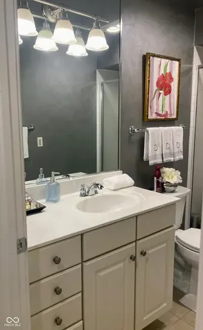 8690 Jaffa Court West Drive Indianapolis IN 46260