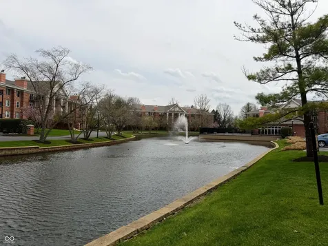 8690 Jaffa Court West Drive Indianapolis IN 46260