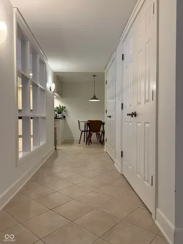 8690 Jaffa Court West Drive Indianapolis IN 46260