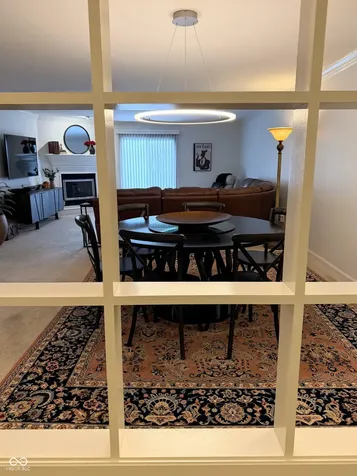 8690 Jaffa Court West Drive Indianapolis IN 46260