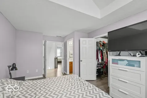 4059 Eagle Cove West Drive Indianapolis IN 46254