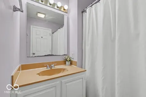 4059 Eagle Cove West Drive Indianapolis IN 46254