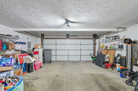 4059 Eagle Cove West Drive Indianapolis IN 46254