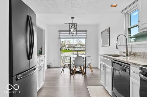 4059 Eagle Cove West Drive Indianapolis IN 46254