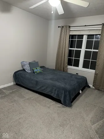 14551 Dublin Drive Carmel IN 46033