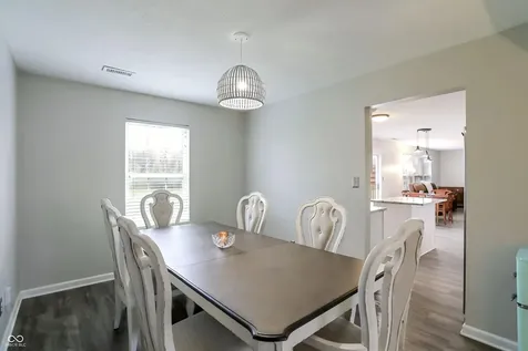 14551 Dublin Drive Carmel IN 46033