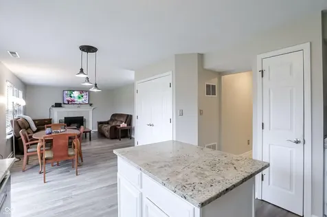 14551 Dublin Drive Carmel IN 46033
