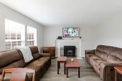 14551 Dublin Drive Carmel IN 46033