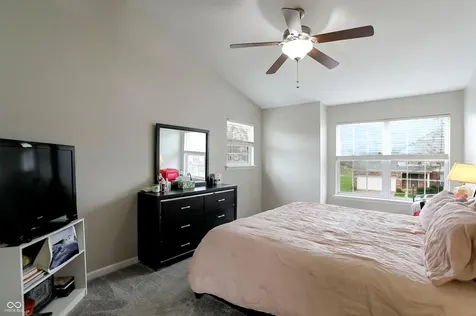14551 Dublin Drive Carmel IN 46033
