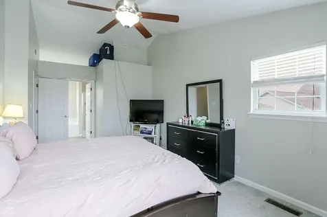 14551 Dublin Drive Carmel IN 46033