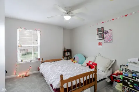 14551 Dublin Drive Carmel IN 46033