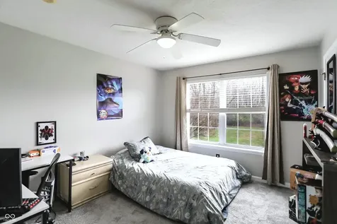 14551 Dublin Drive Carmel IN 46033