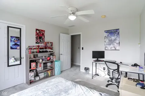 14551 Dublin Drive Carmel IN 46033