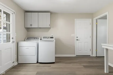 9802 Hamilton Hills Lane Fishers IN 46038