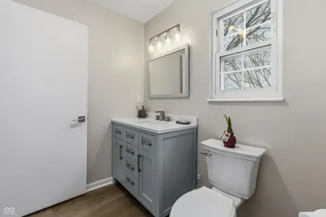 9802 Hamilton Hills Lane Fishers IN 46038