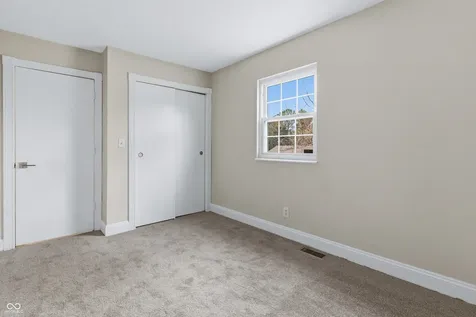 9802 Hamilton Hills Lane Fishers IN 46038