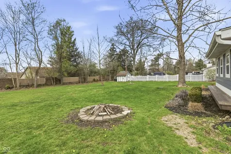 9802 Hamilton Hills Lane Fishers IN 46038