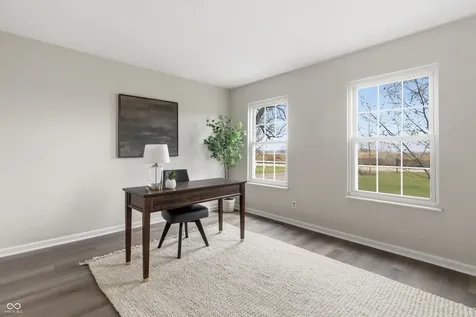 9802 Hamilton Hills Lane Fishers IN 46038