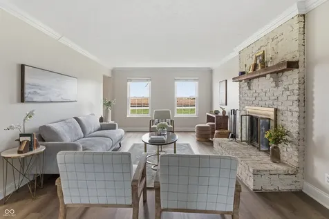 9802 Hamilton Hills Lane Fishers IN 46038
