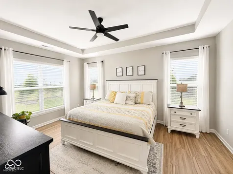 11395 Wicker Lane Noblesville IN 46060