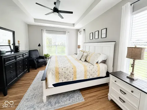 11395 Wicker Lane Noblesville IN 46060
