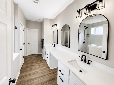 11395 Wicker Lane Noblesville IN 46060