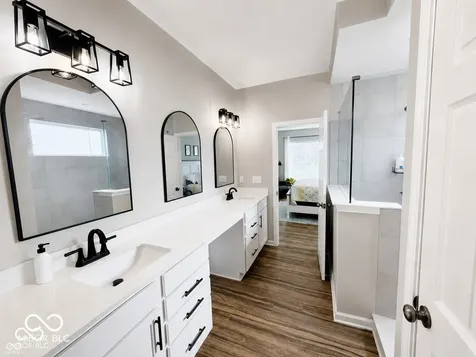11395 Wicker Lane Noblesville IN 46060