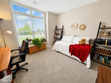 11395 Wicker Lane Noblesville IN 46060