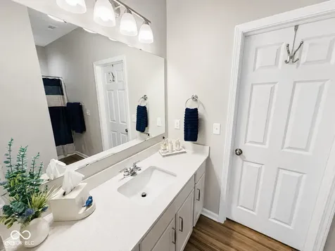 11395 Wicker Lane Noblesville IN 46060