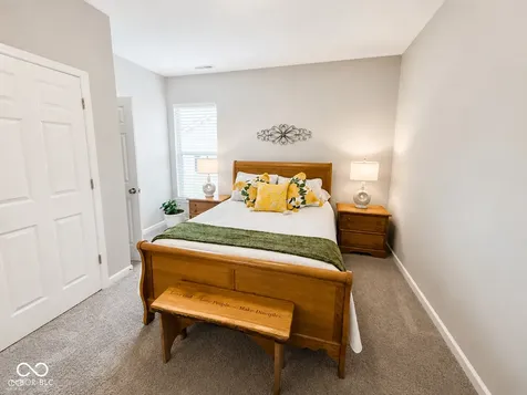 11395 Wicker Lane Noblesville IN 46060