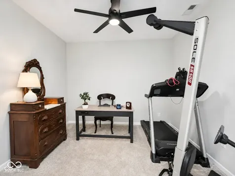 11395 Wicker Lane Noblesville IN 46060