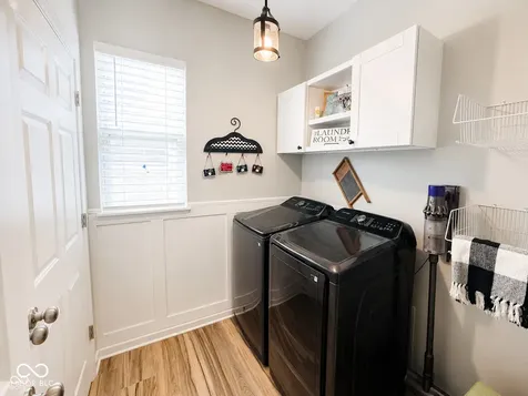 11395 Wicker Lane Noblesville IN 46060