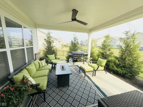 11395 Wicker Lane Noblesville IN 46060
