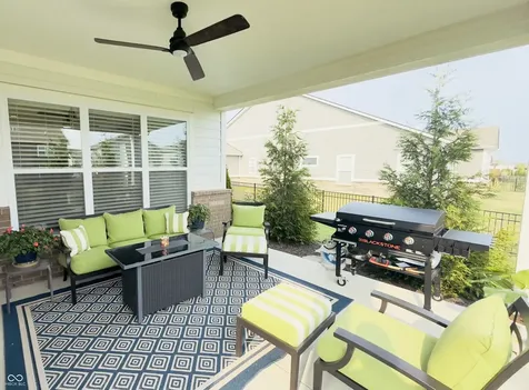 11395 Wicker Lane Noblesville IN 46060