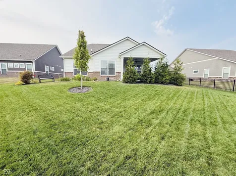 11395 Wicker Lane Noblesville IN 46060