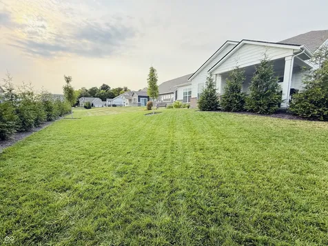 11395 Wicker Lane Noblesville IN 46060