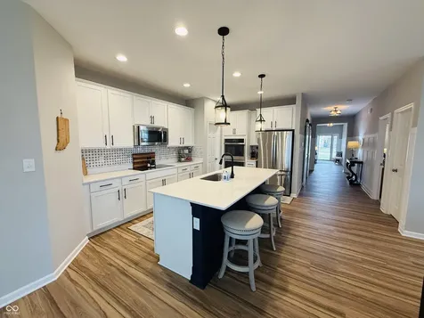 11395 Wicker Lane Noblesville IN 46060