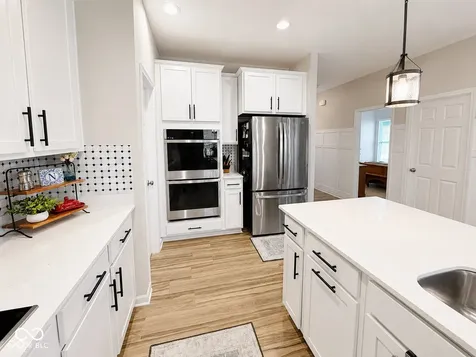 11395 Wicker Lane Noblesville IN 46060