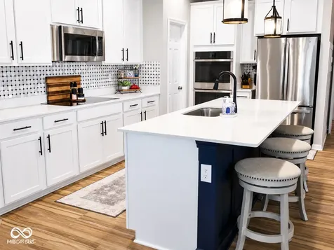 11395 Wicker Lane Noblesville IN 46060