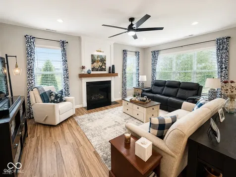 11395 Wicker Lane Noblesville IN 46060