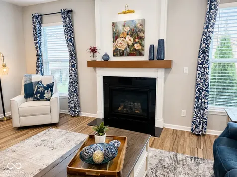 11395 Wicker Lane Noblesville IN 46060