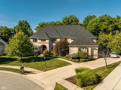 10470 Roxley Bend Carmel IN 46032