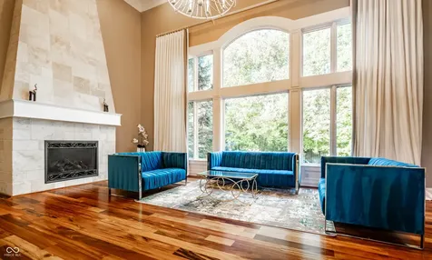10470 Roxley Bend Carmel IN 46032