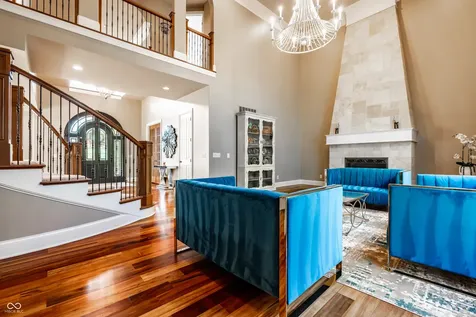 10470 Roxley Bend Carmel IN 46032