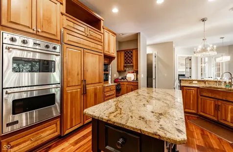 10470 Roxley Bend Carmel IN 46032