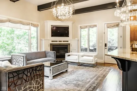 10470 Roxley Bend Carmel IN 46032