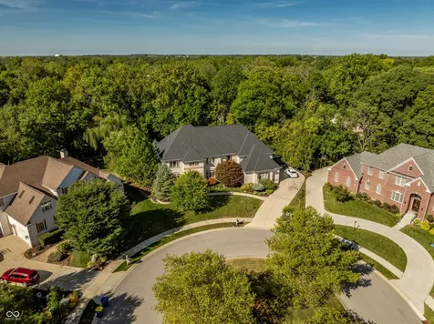 10470 Roxley Bend Carmel IN 46032