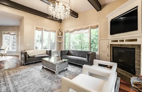 10470 Roxley Bend Carmel IN 46032