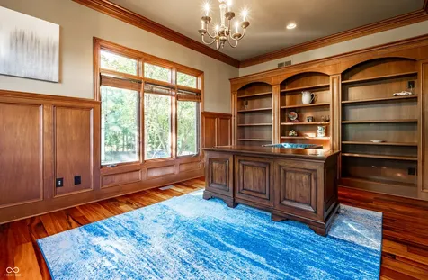 10470 Roxley Bend Carmel IN 46032