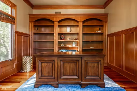 10470 Roxley Bend Carmel IN 46032